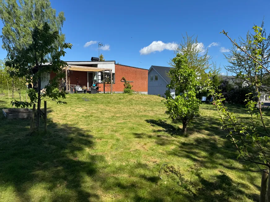 Fullskärm