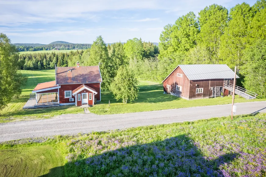Fullskärm