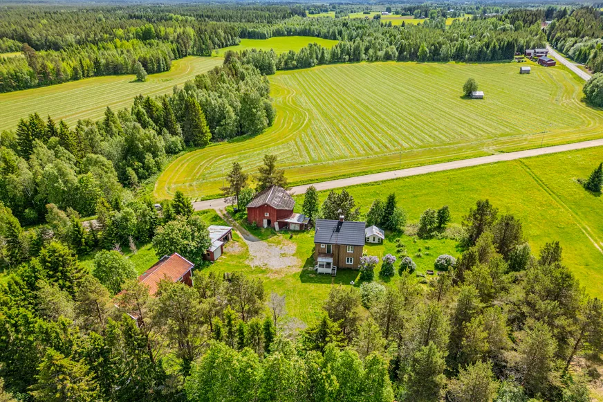 Fullskärm