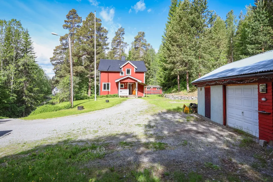 Fullskärm