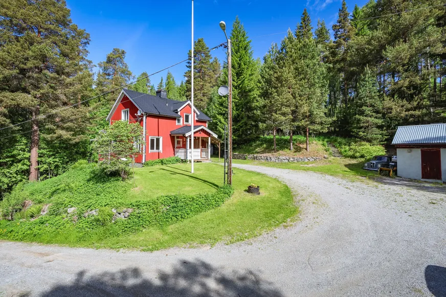 Fullskärm