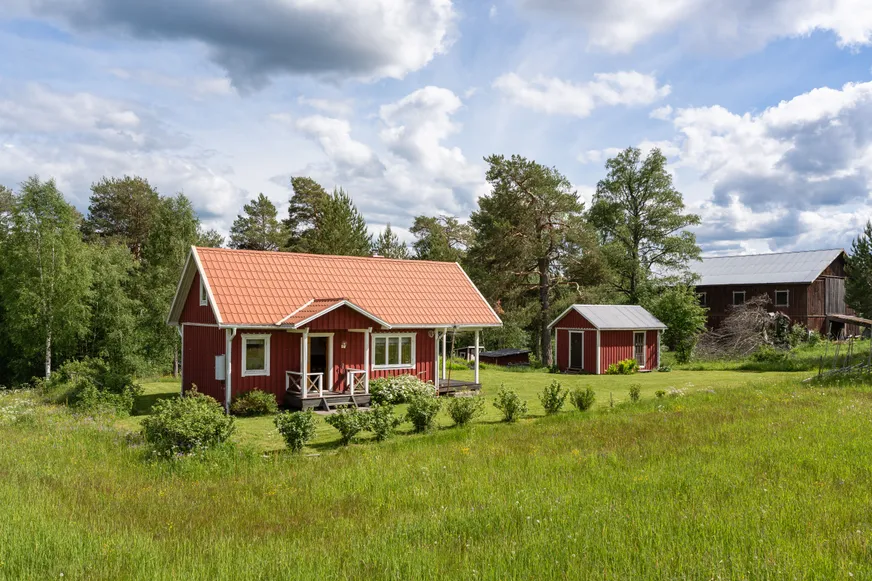Fullskärm