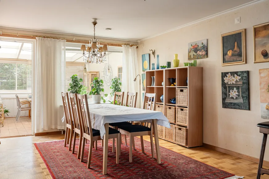 Fullskärm