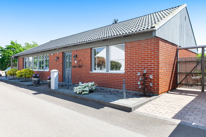 Fullskärm