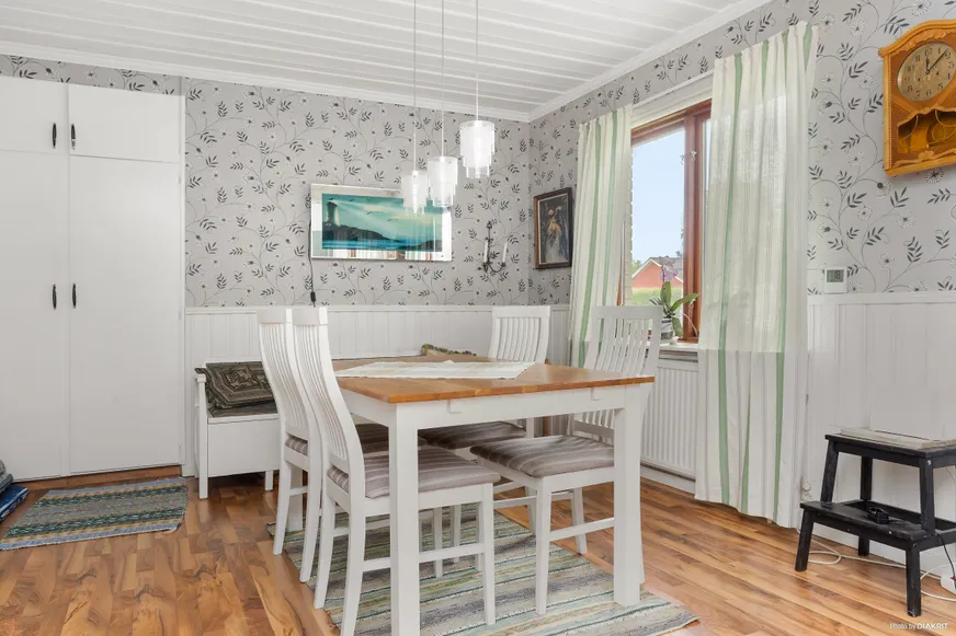 Fullskärm