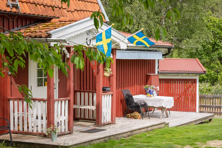 Fullskärm
