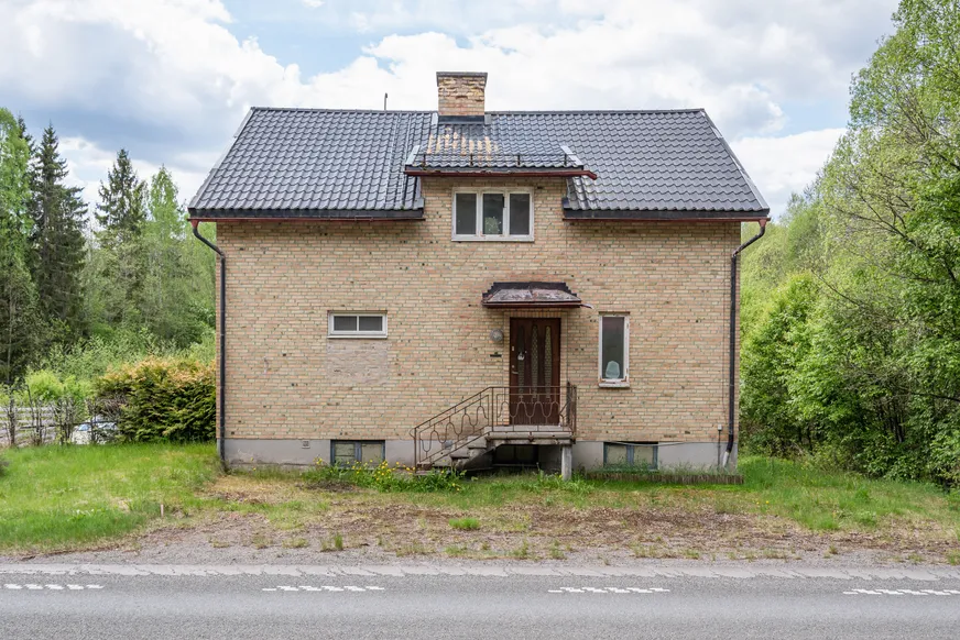 Fullskärm