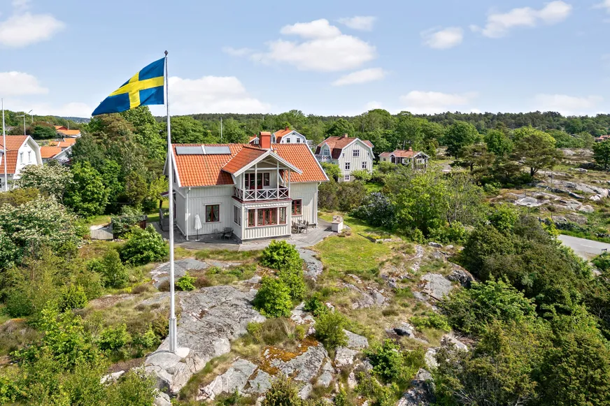 Fullskärm