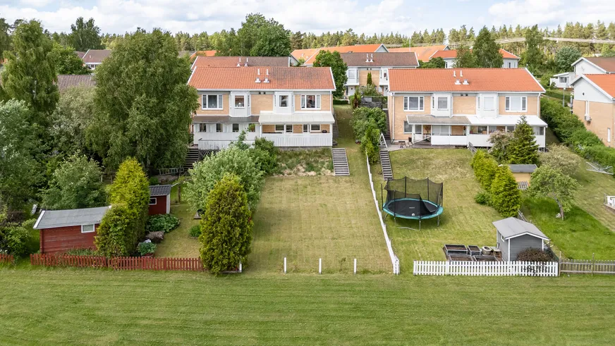 Fullskärm
