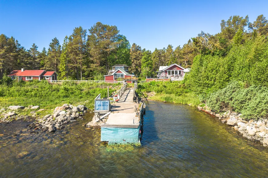 Fullskärm
