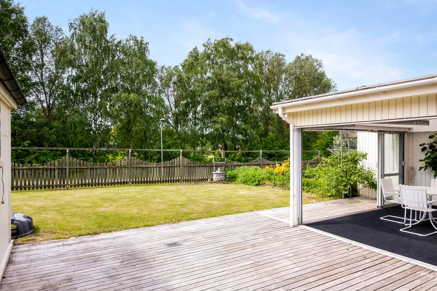 Fullskärm