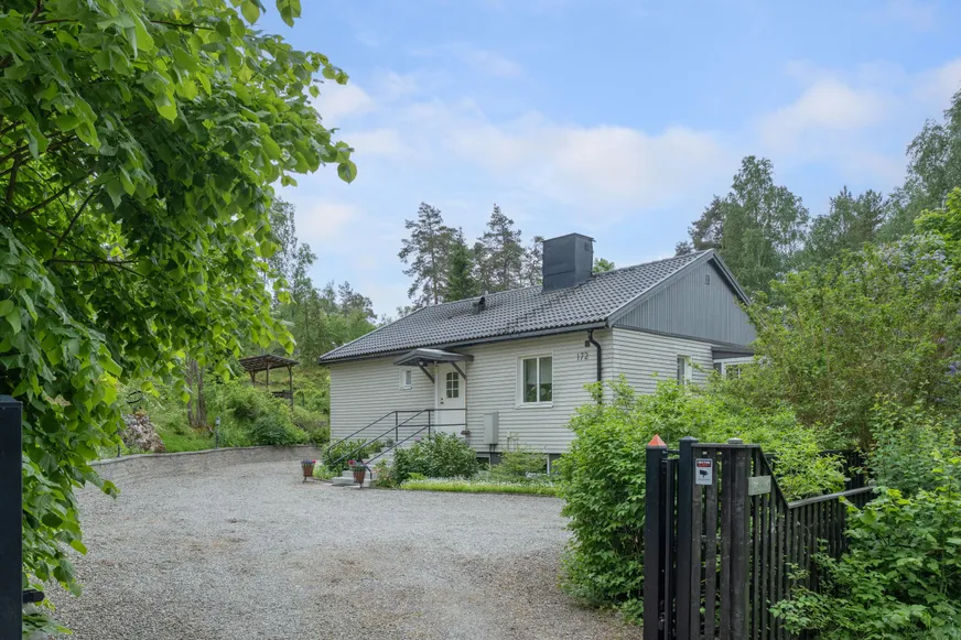Fullskärm