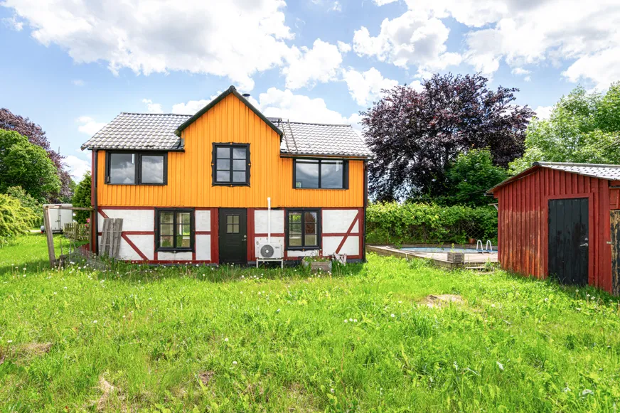 Fullskärm