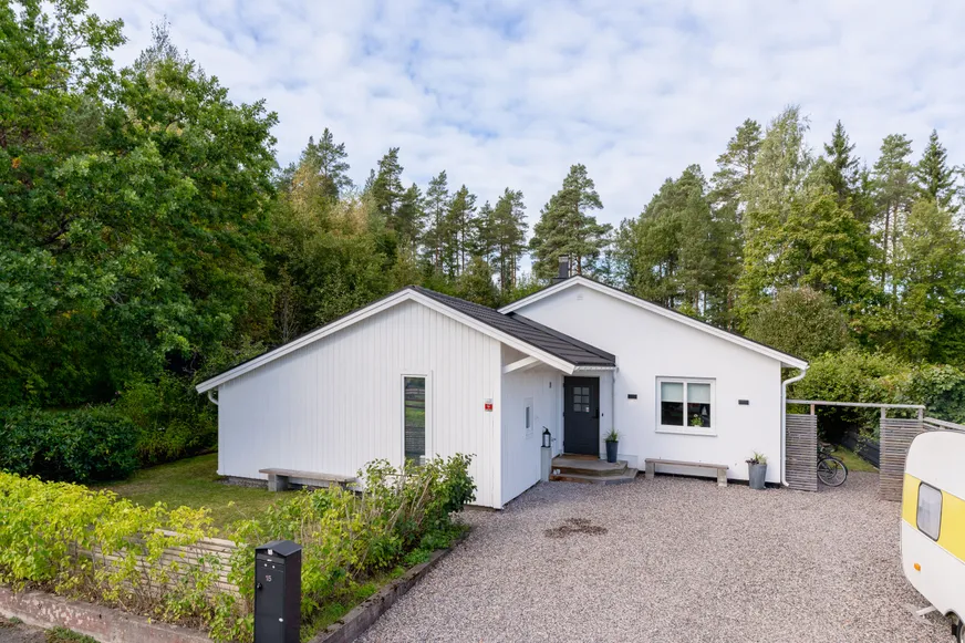 Fullskärm