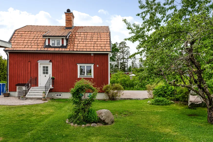Fullskärm