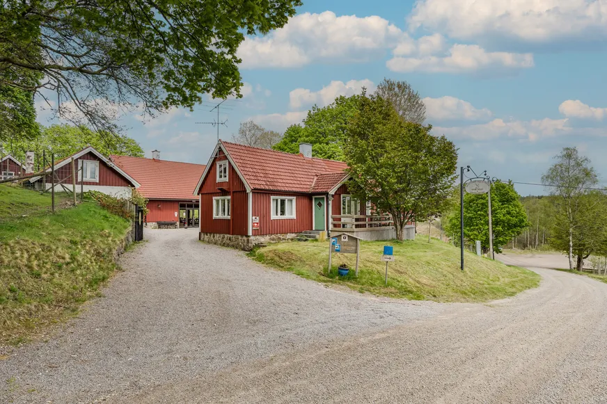 Fullskärm