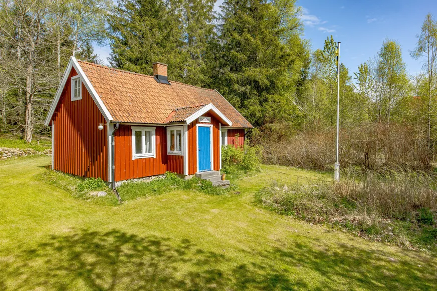 Fullskärm