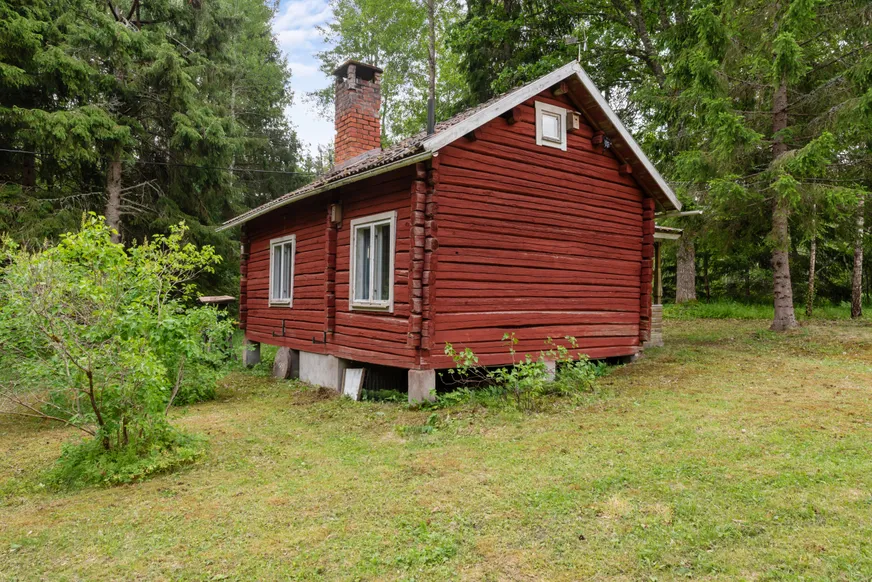 Fullskärm