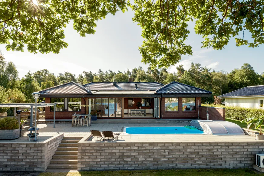 Fullskärm