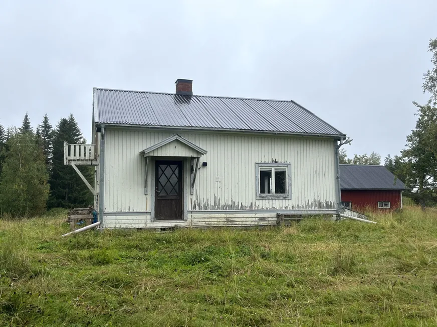 Fullskärm