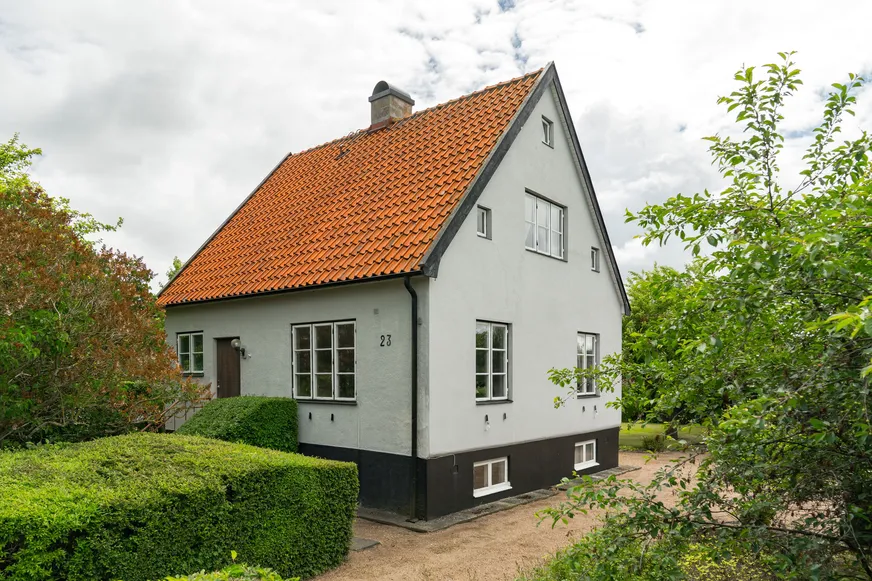 Fullskärm