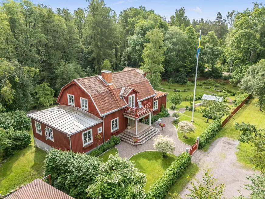Fullskärm