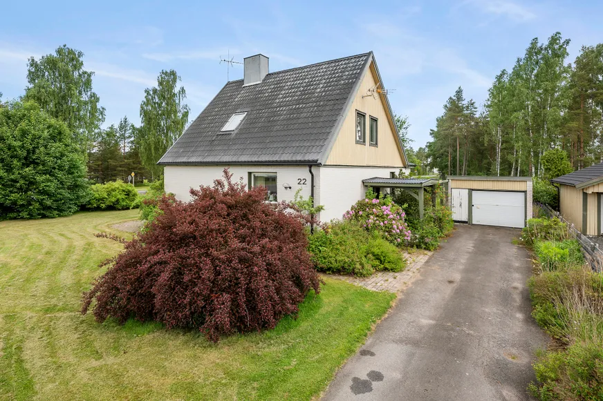 Fullskärm