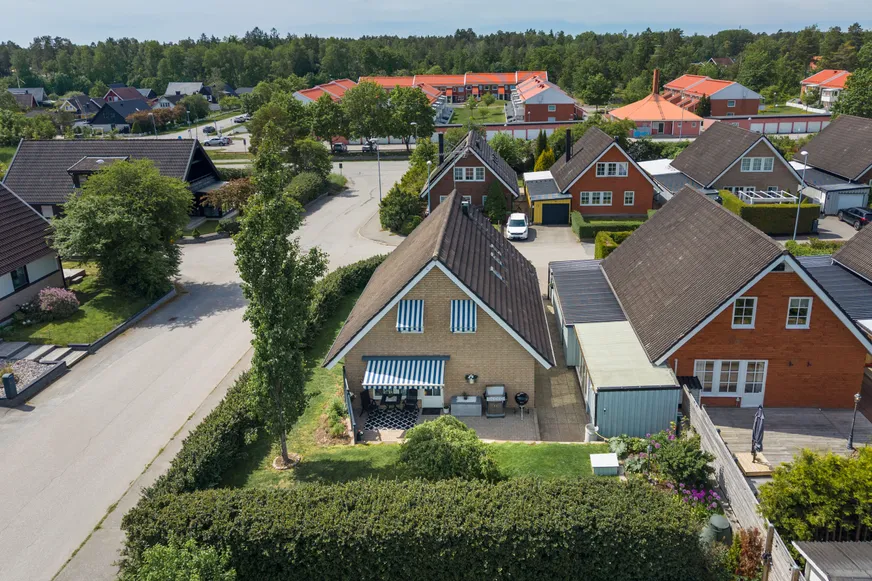 Fullskärm
