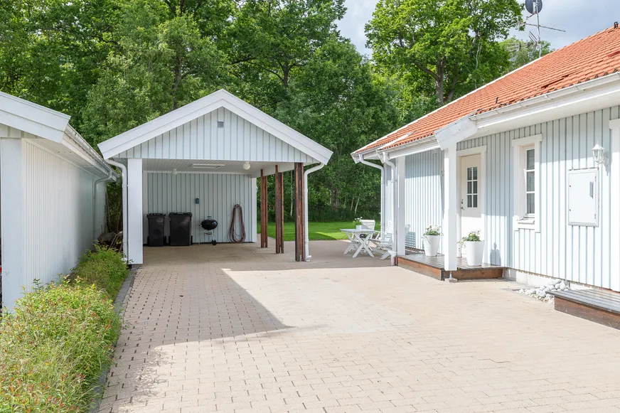 Fullskärm