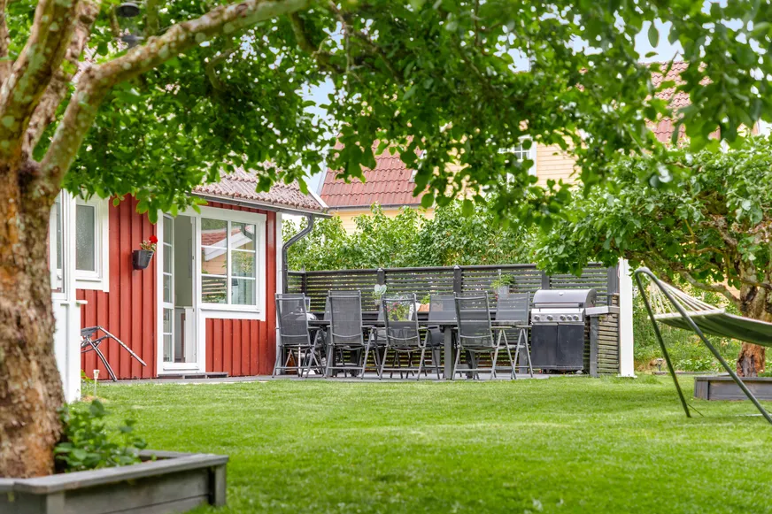 Fullskärm