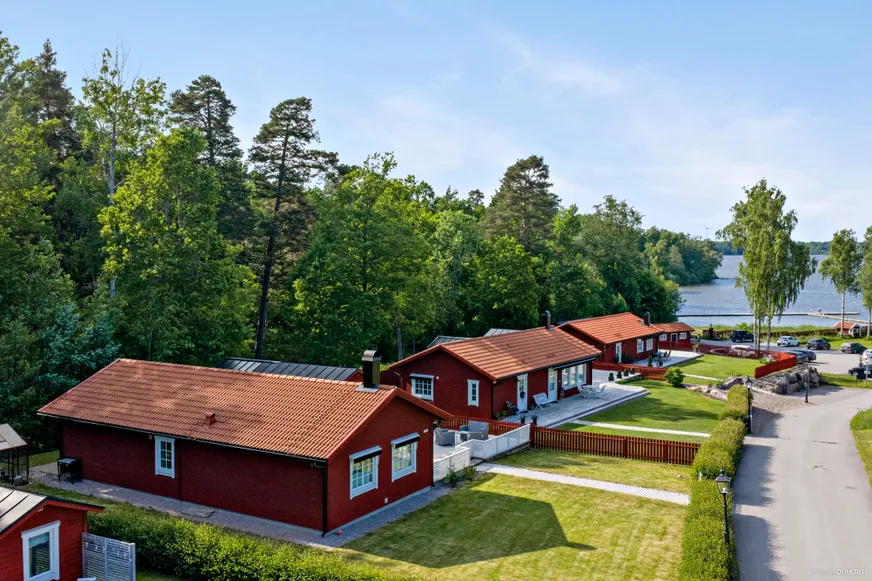 Fullskärm
