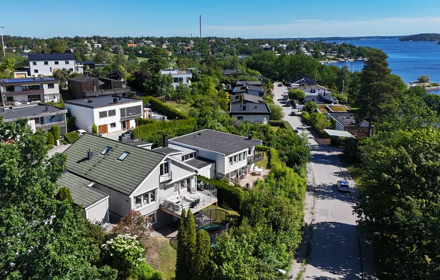 Fullskärm