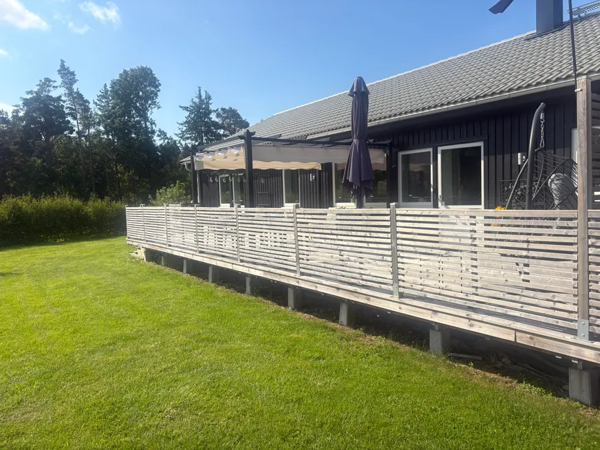 Fullskärm