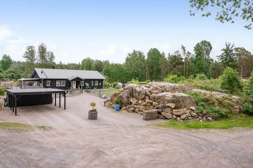 Fullskärm