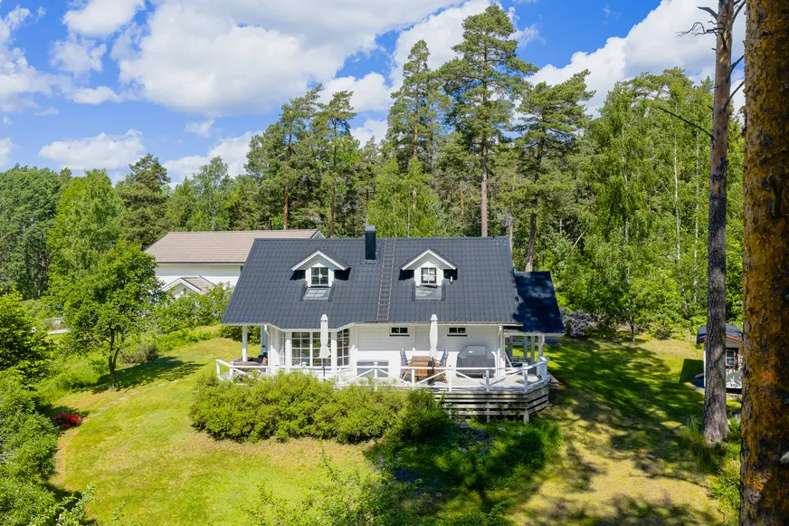 Fullskärm