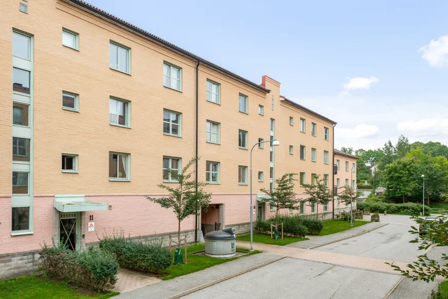 Fullskärm