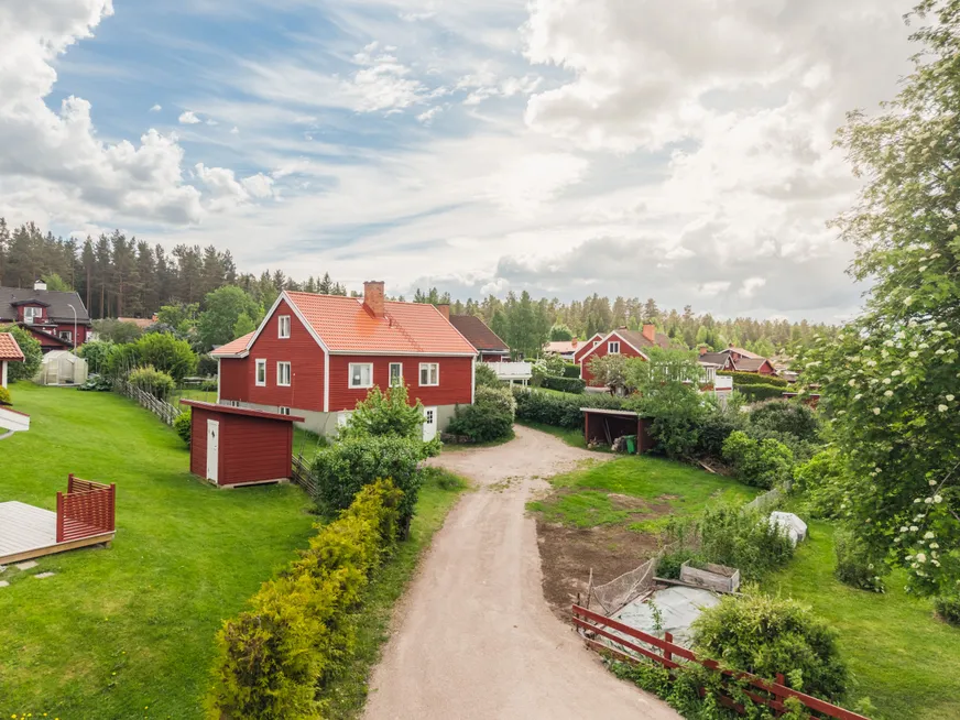 Fullskärm