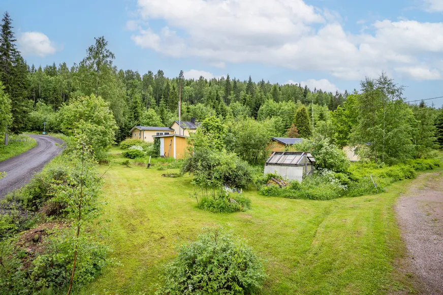 Fullskärm