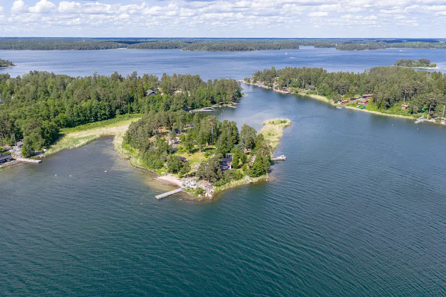 Fullskärm
