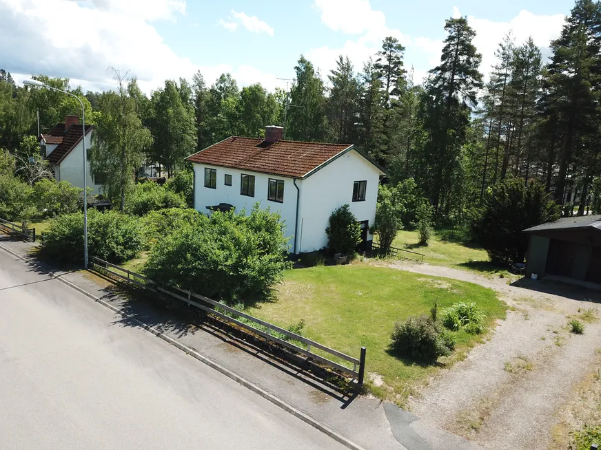 Fullskärm