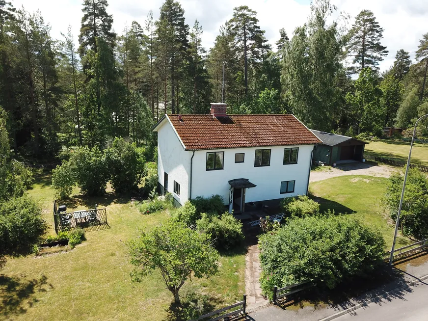 Fullskärm