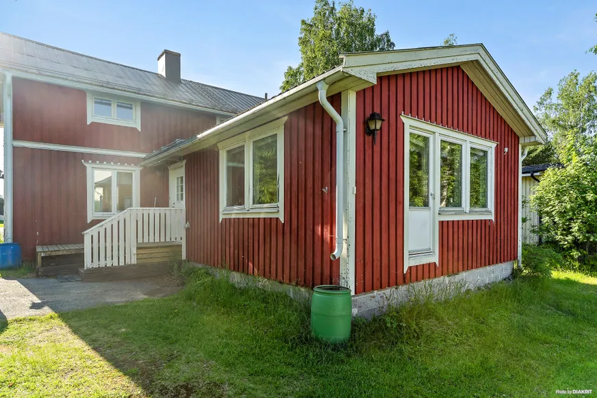 Fullskärm