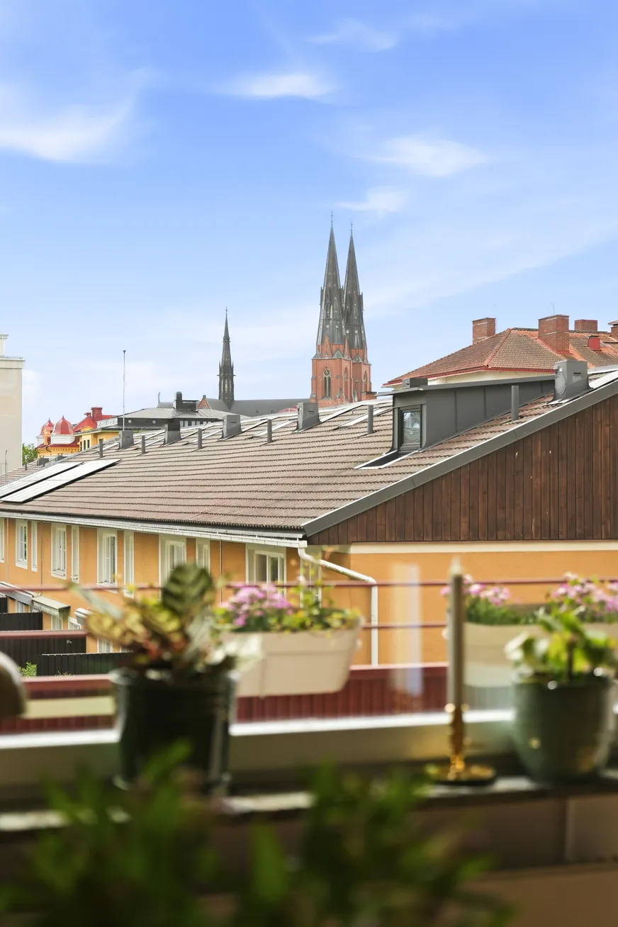 Fullskärm