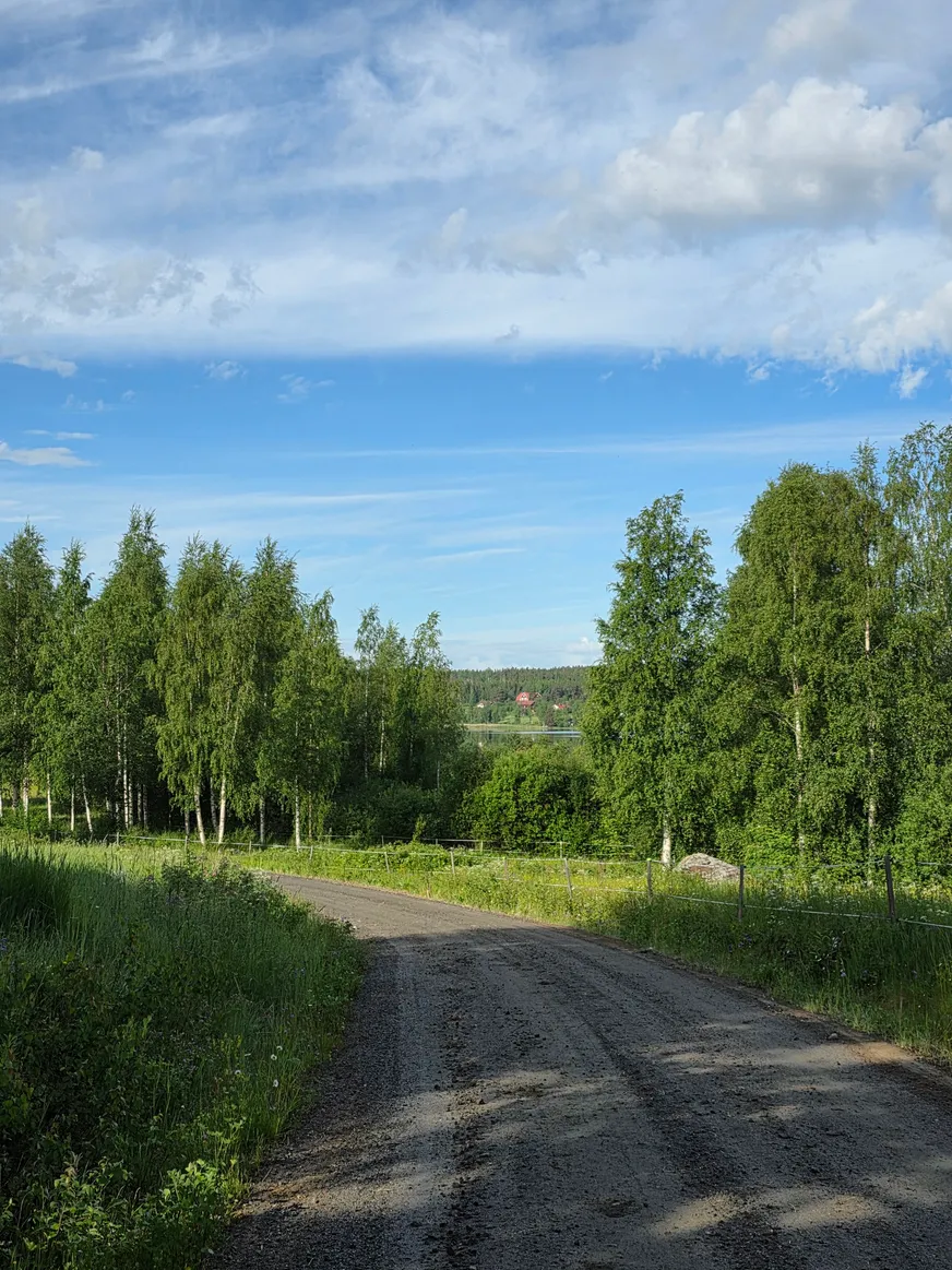 Fullskärm