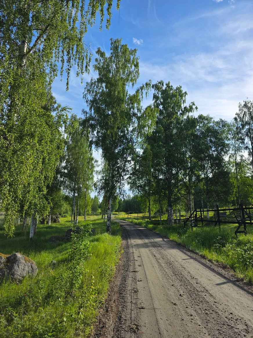 Fullskärm
