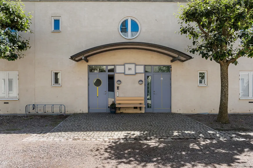 Fullskärm