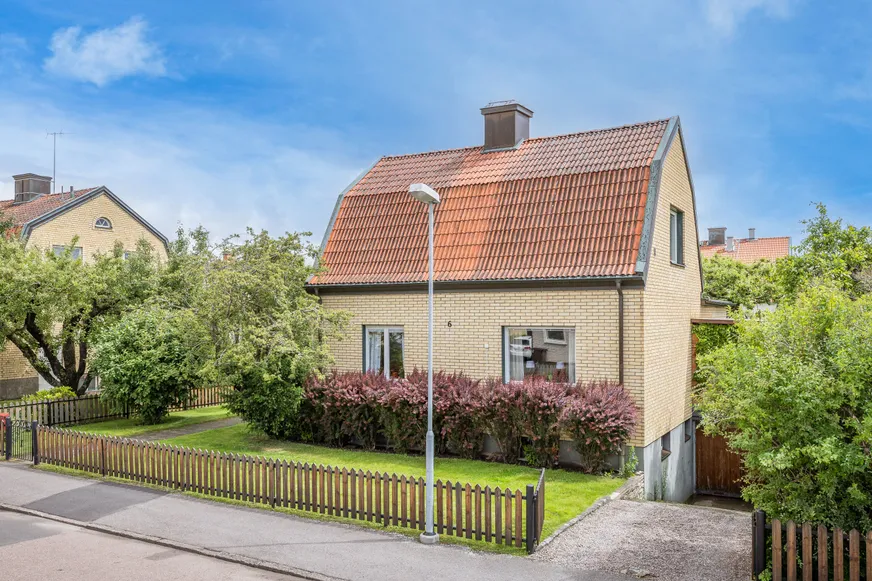 Fullskärm