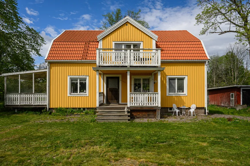 Fullskärm