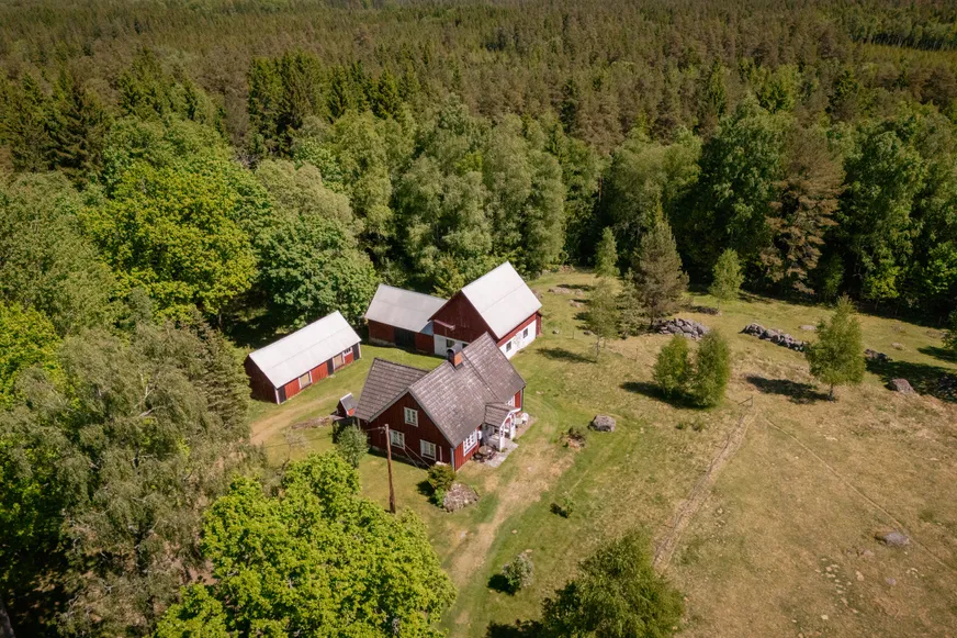 Fullskärm