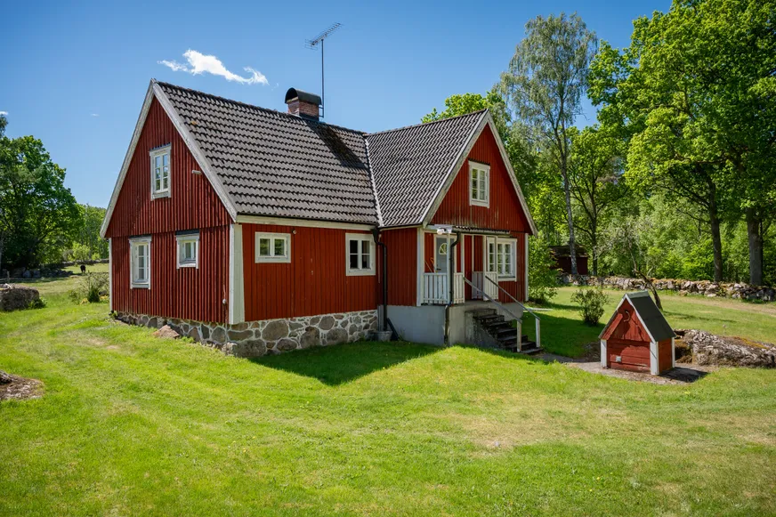Fullskärm